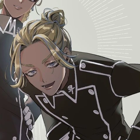 竜胆