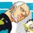 ベンケイ