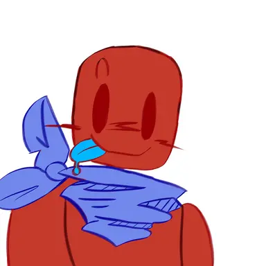 Profile image of 쿨키드