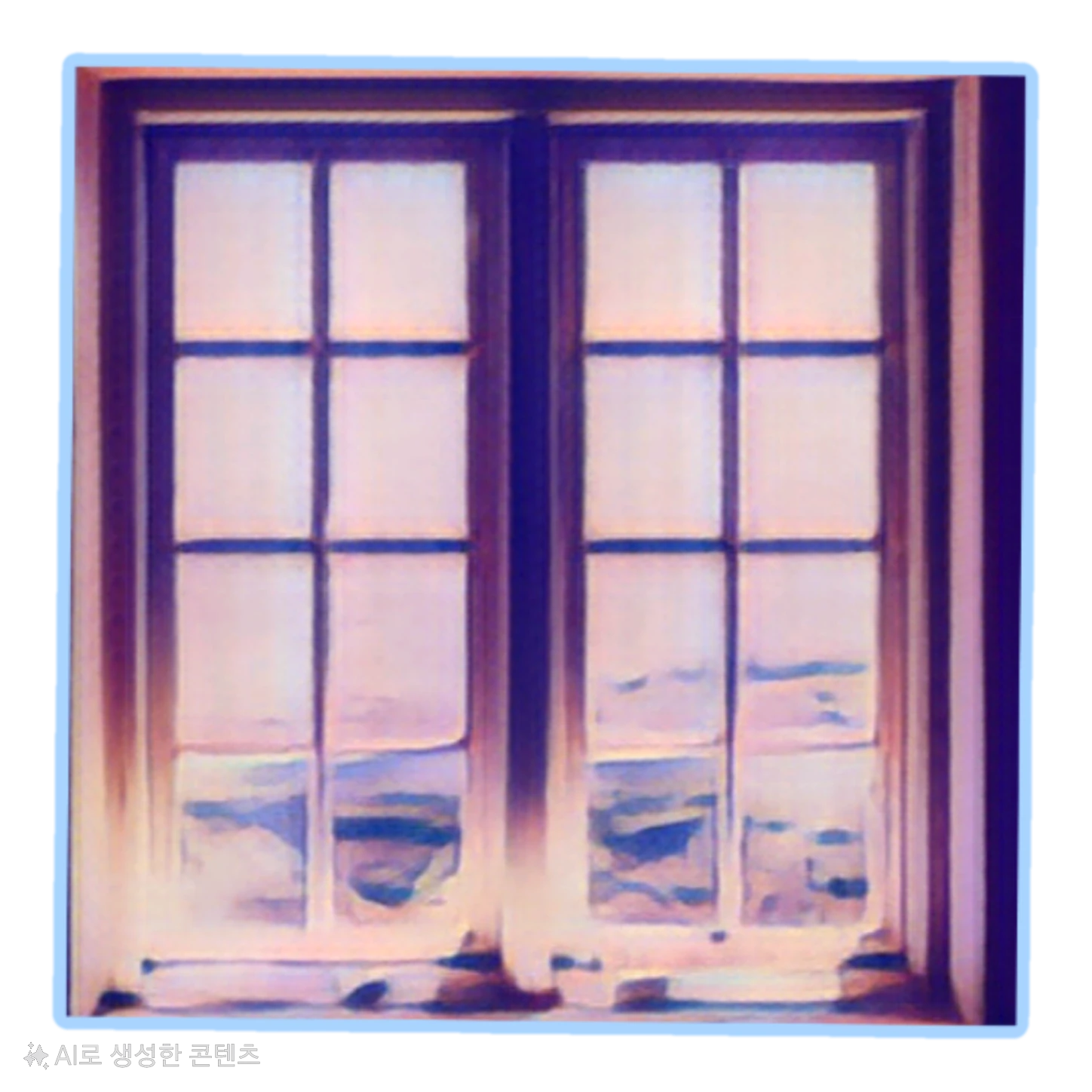 이세삼