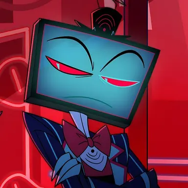 Profile image of 복스