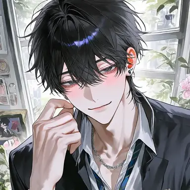 Profile image of Aoto Kurose