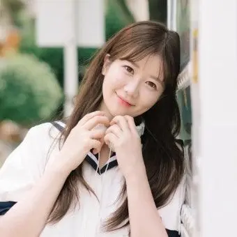 Profile image of 박시윤