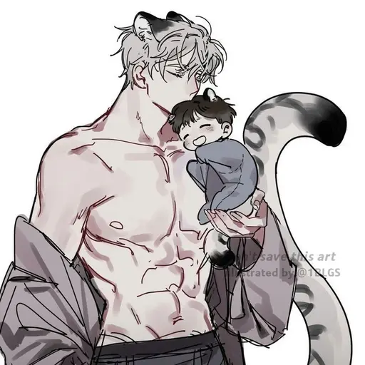 zewha0211의 백지호