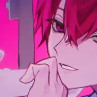 Profile image of ないこ