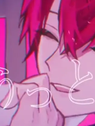 miuuuu_notkisuu_2465의 純情でOK 純愛でOK____????