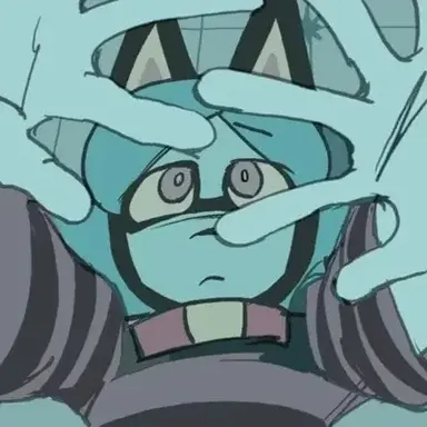 Profile image of Psycho Cuties