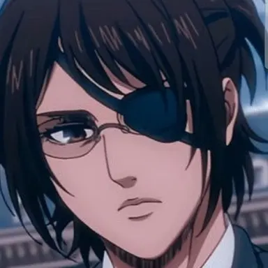 Profile image of 한지