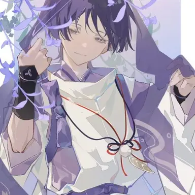 Profile image of 傾奇者