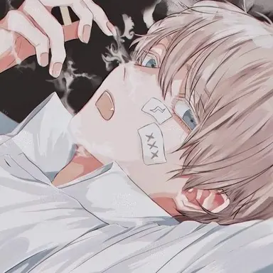 Profile image of りう