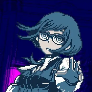 Profile image of 福来あざみ