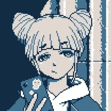 Profile image of ジャスミン