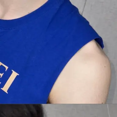 Profile image of 성찬