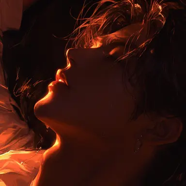 Profile image of 里夢