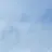 바쿠고 카츠키