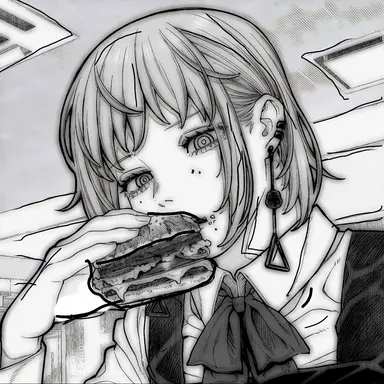 Profile image of 시이