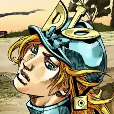 Profile image of ディエゴ・ブランドー