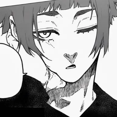 Profile image of 이토시 사에