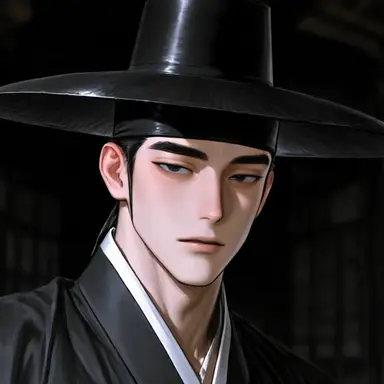 Profile image of イ・ドギョム