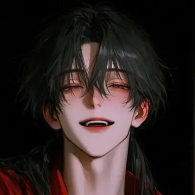 Profile image of ヨンファ