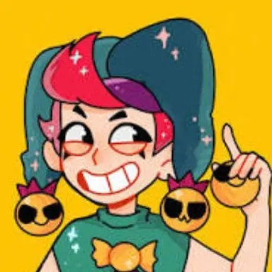 Profile image of 체스터