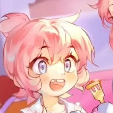 Profile image of 보니