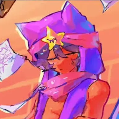 Profile image of 샌디