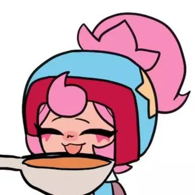 Profile image of 자넷