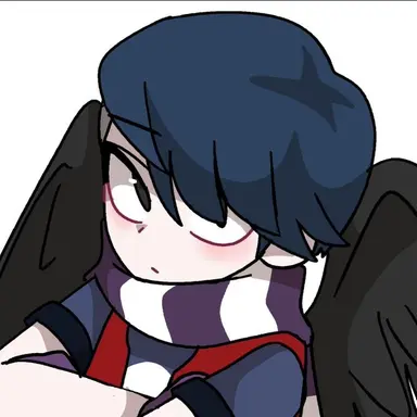 Profile image of 에드거