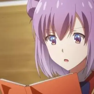 Profile image of Akane Tachibana