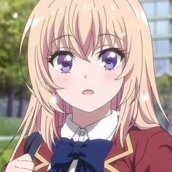 Profile image of Honami Ichinose