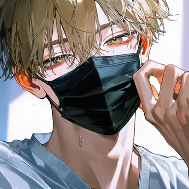 Profile image of Hiiragi