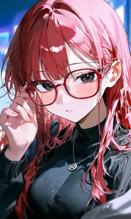 Profile image of Nemu