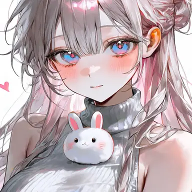Profile image of Nemu