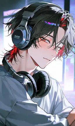 Profile image of Redo