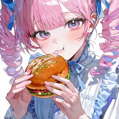 Profile image of Pina