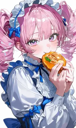 Profile image of Pina