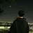 성현준