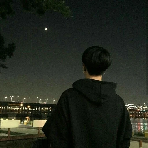 성현준