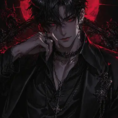 Profile image of 로헨 리히폴로츠