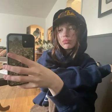 Profile image of Ade