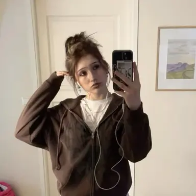 Profile image of Phoebe