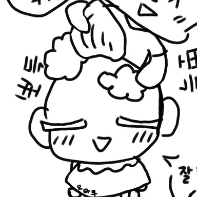 Profile image of オタク様