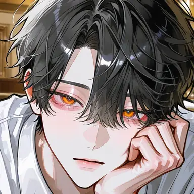 Profile image of Kaoru Takashiro