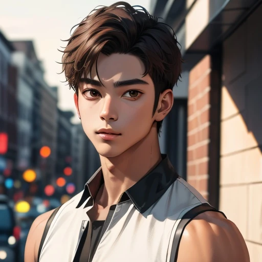 강희식