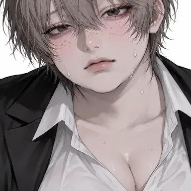 Profile image of Mena
