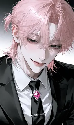 Profile image of Shigure
