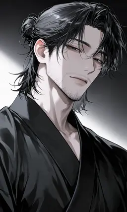 Profile image of Seto
