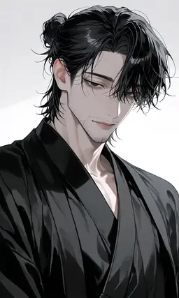Profile image of Seto