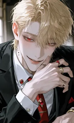 Profile image of Tsukasa